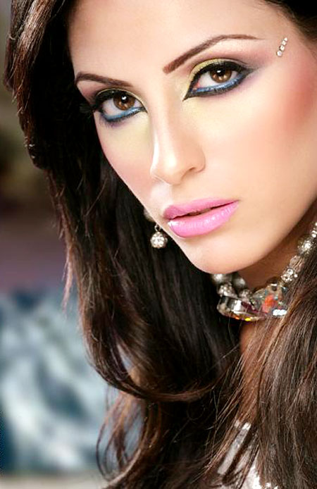   2013 Makeup Lebanese 130705084716tJII.jpg