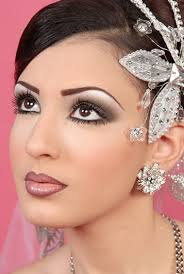   2013 Makeup Lebanese 130705084718HXMy.jpg