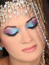   2013 Makeup brides 130705084811RMAP.jpg