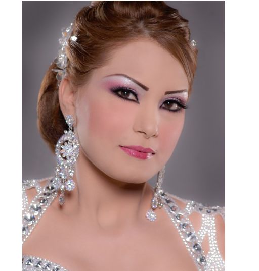   2013 Makeup brides 130705084812hO55.jpg