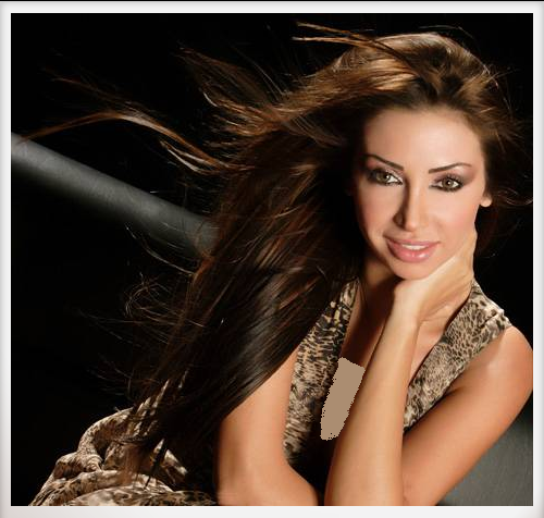   2013 Makeup Saudi 130705085009ErQz.png