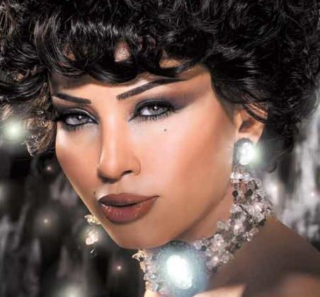   2013 Makeup Saudi 1307050850164kKU.gif