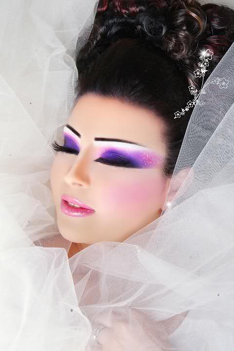  2013 makeup 2013 130705085110iBZV.jpg