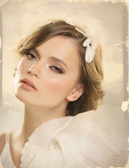    ,        New Make Up for Brides 130705085324VHdc.jpg