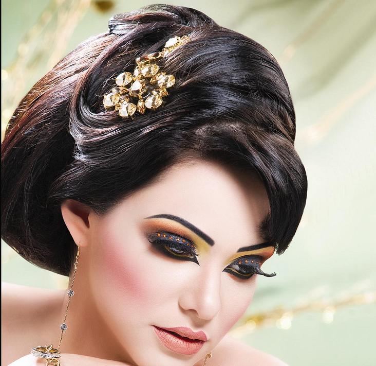    ,        New Make Up for Brides 130705085327Ge76.jpg