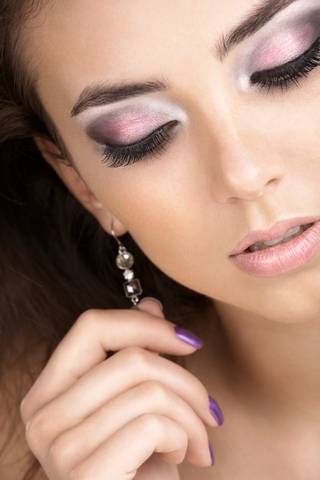    ,        New Make Up for Brides 130705085329iAri.jpg