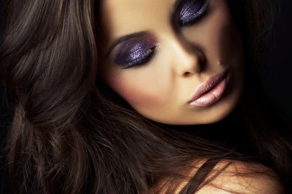    ,        New Make Up for Brides 130705085333815r.jpg
