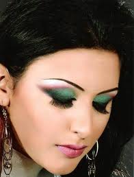    ,        New Make Up for Brides 130705085334caMF.jpg