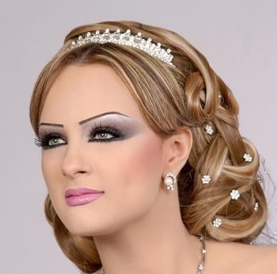    ,        New Make Up for Brides 130705085335uYIx.jpg