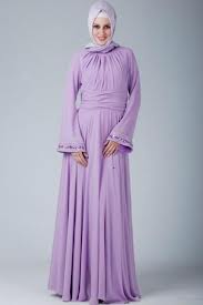  2013 Abayas Laces 1307061055498EcL.jpg